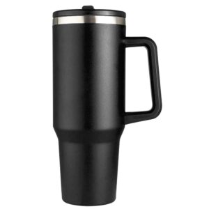 18817B-caneca-termica-1-2l-preto-22341-1739535307 - Cantareira Brindes