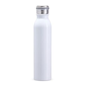 18822-garrafa-termica-inox-800ml-branco-21090-1730921583 - Cantareira Brindes