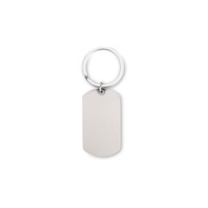 18824-chaveiro-metalico-inox-20272-1726145191 - Cantareira Brindes