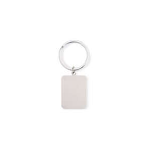 18825-chaveiro-metalico-inox-20255-1726145295 - Cantareira Brindes