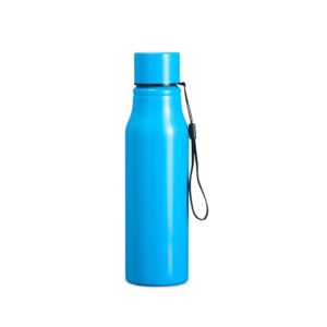 18829-garrafa-inox-750ml-azul-20668-1727181499 - Cantareira Brindes