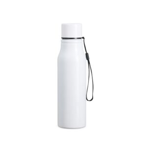 18829-garrafa-inox-750ml-branco-20669-1727181499 - Cantareira Brindes