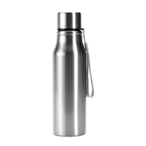 18829B-garrafa-inox-750ml-prata-22610-1743607500 - Cantareira Brindes