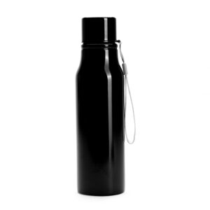 18829B-garrafa-inox-750ml-preto-22611-1743607516 - Cantareira Brindes