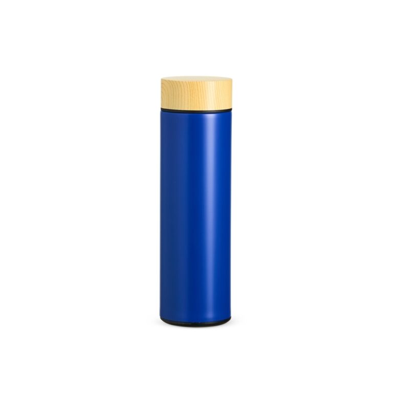 18833-garrafa-termica-450ml-azul-20643-1727184245 - Cantareira Brindes