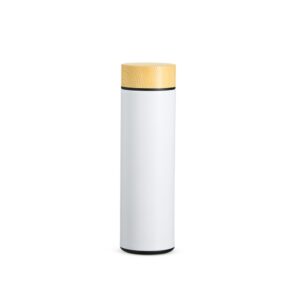 18833-garrafa-termica-450ml-branco-20644-1727184249 - Cantareira Brindes