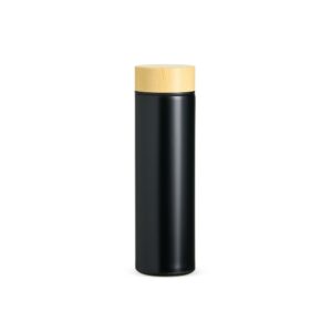 18833-garrafa-termica-450ml-preto-20645-1727184249 - Cantareira Brindes