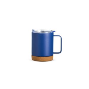18838-caneca-termica-com-cortica-de-400ml-azul-20695-1727122919 - Cantareira Brindes