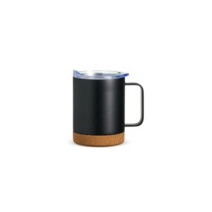 18838-caneca-termica-com-cortica-de-400ml-preto-20699-1727122921 - Cantareira Brindes