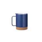 18838A-caneca-termica-330ml-azul-26845-1768916776 - Cantareira Brindes