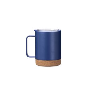 18838A-caneca-termica-330ml-azul-26845-1768916776 - Cantareira Brindes