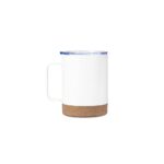 18838A-caneca-termica-330ml-branco-26846-1768916776 - Cantareira Brindes