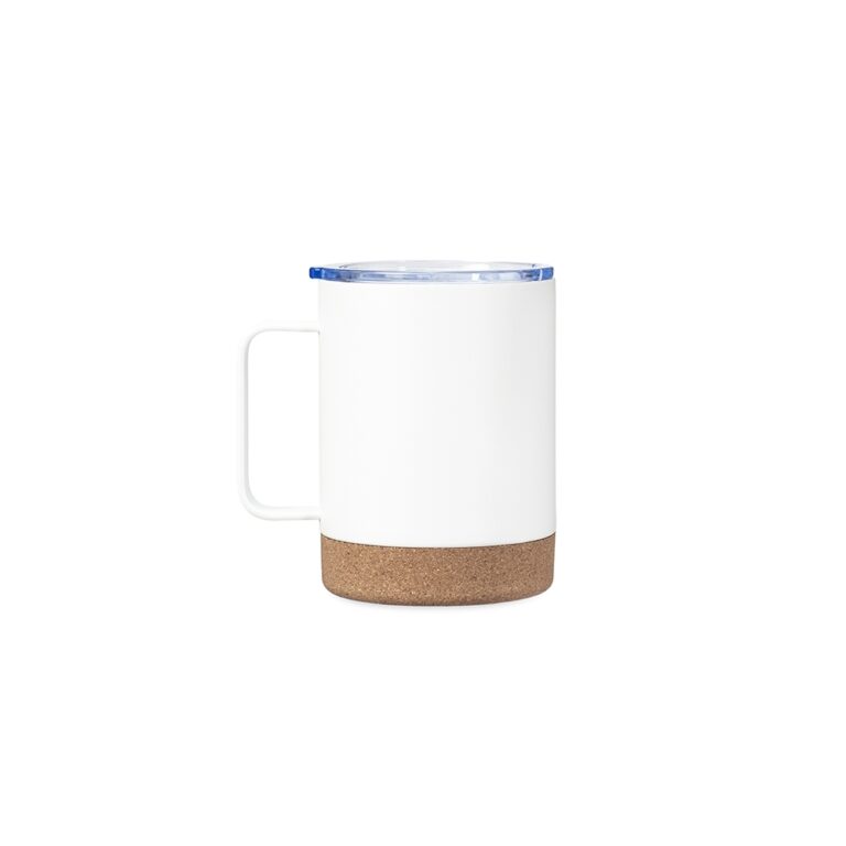 18838A-caneca-termica-330ml-branco-26846-1768916776 - Cantareira Brindes