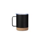 18838A-caneca-termica-330ml-preto-25444-1768916776 - Cantareira Brindes
