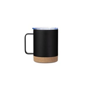18838A-caneca-termica-330ml-preto-25444-1768916776 - Cantareira Brindes