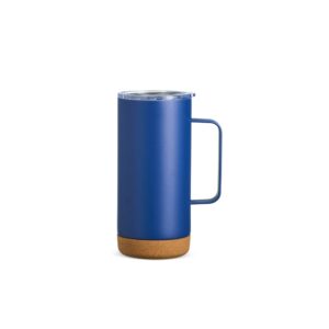 18839-caneca-termica-com-cortica-de-500ml-azul-20702-1727123342 - Cantareira Brindes