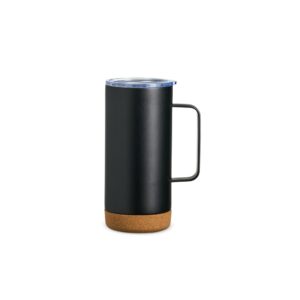 18839-caneca-termica-com-cortica-de-500ml-preto-20704-1727123343 - Cantareira Brindes