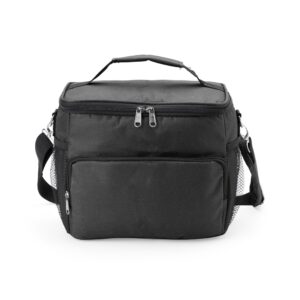 18840-bolsa-termica-8-7-litros-preto-21349-1732280533 - Cantareira Brindes