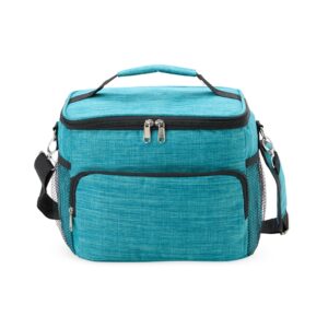 18840-bolsa-termica-8-7-litros-verde-21350-1732280536 - Cantareira Brindes