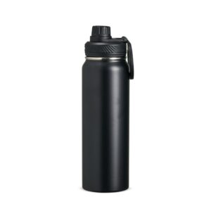 18846-garrafa-termica-850ml-preto-20805-1727123953 - Cantareira Brindes