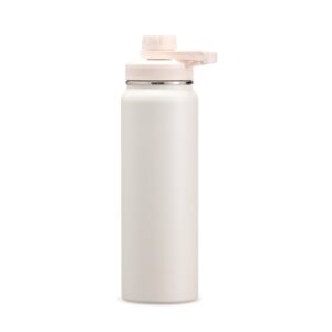 18855-garrafa-termica-inox-850ml-branco-21077-1730914792 - Cantareira Brindes