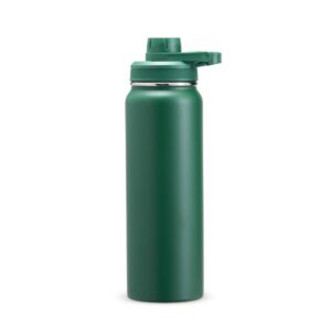 18855-garrafa-termica-inox-850ml-verde-21080-1730914793 - Cantareira Brindes