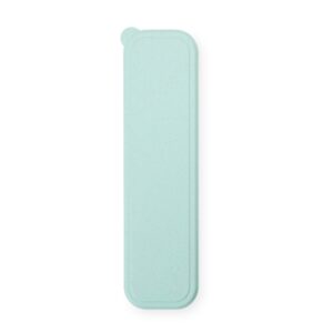 18859-kit-talheres-3-pecas-verde-21143-1730918996 - Cantareira Brindes