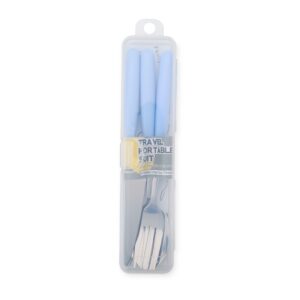 18860-kit-talheres-3-pecas-azul-21415-1731604900 - Cantareira Brindes
