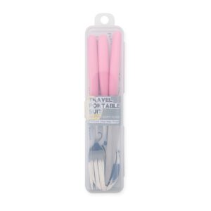 18860-kit-talheres-3-pecas-rosa-21417-1731604901 - Cantareira Brindes