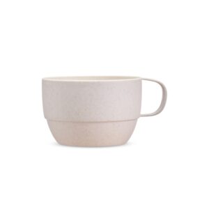 18862-caneca-palha-de-trigo-300ml-bege-21028-1730919356 - Cantareira Brindes