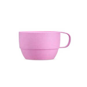 18862-caneca-palha-de-trigo-300ml-rosa-21029-1730919356 - Cantareira Brindes