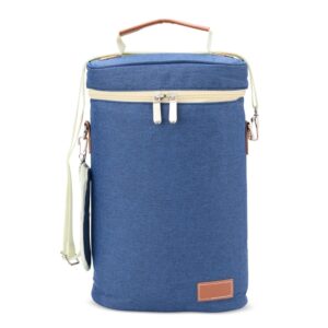 18865-porta-garrafa-termica-11-litros-azul-21529-1732280979 18865-porta-garrafa-termica-11-litros-azul-21529-1732280979 - Cantareira Brindes