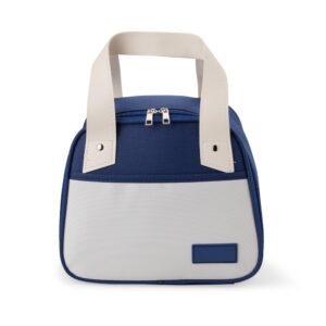 18867-bolsa-termica-5-litros-azul-21367-1730987330 - Cantareira Brindes