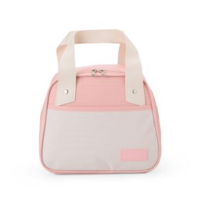 18867-bolsa-termica-5-litros-rosa-21368-1730987331 - Cantareira Brindes