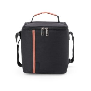 18868-bolsa-termica-7-litros-preto-21409-1732277305 - Cantareira Brindes