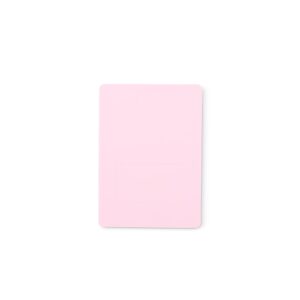 18874-kit-pincel-5-pecas-rosa-21146-1730750714 - Cantareira Brindes