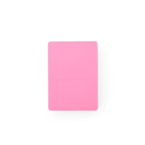 18874-kit-pincel-5-pecas-rosa-escuro-21147-1730750714 - Cantareira Brindes