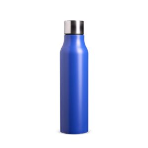 18888-garrafa-inox-1-litro-azul-21729-1733838618 - Cantareira Brindes