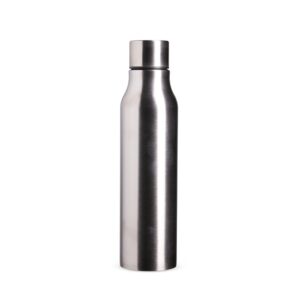 18888-garrafa-inox-1-litro-inox-21731-1733838618 - Cantareira Brindes