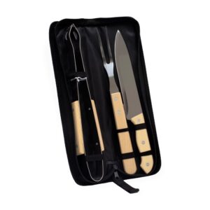 18891A-kit-churrasco-3-pecas-26490-1764331218 - Cantareira Brindes