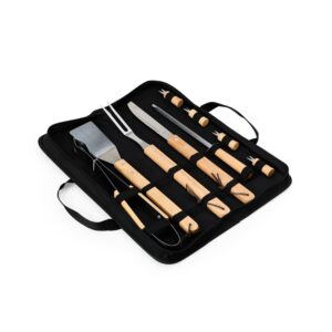 18893-kit-churrasco-9-pecas-preto-21785-1733839174 - Cantareira Brindes
