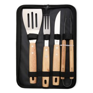 18894-kit-churrasco-4-pecas-22288-1739388250 - Cantareira Brindes