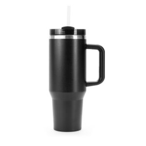 18896-caneca-termica-1-2l-preto-22872-1744642393 - Cantareira Brindes