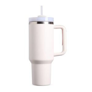 18896-caneca-termica-1-2l-rosa-claro-22873-1747072298 - Cantareira Brindes