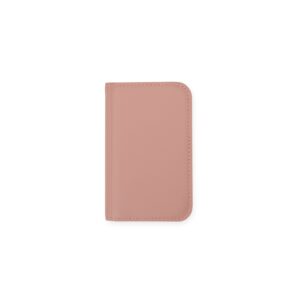 18900-kit-manicure-10-pecas-rosa-22077-1737738203 - Cantareira Brindes