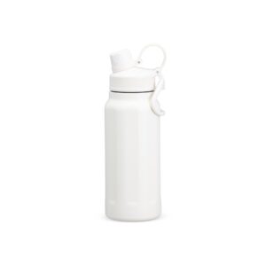 18903-garrafa-termica-com-alca-750ml-branco-21541-1732277459 - Cantareira Brindes