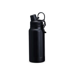 18903-garrafa-termica-com-alca-750ml-preto-21542-1732277459 - Cantareira Brindes