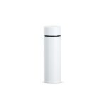 18904-garrafa-termica-inox-320ml-branco-20749-1728309479 - Cantareira Brindes