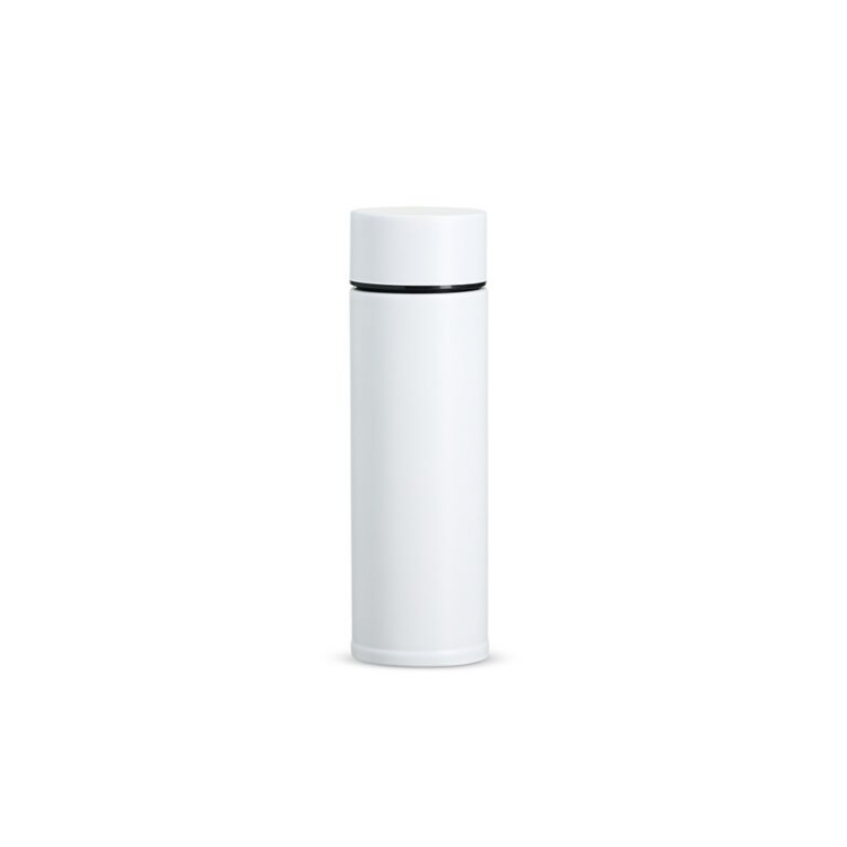 18904-garrafa-termica-inox-320ml-branco-20749-1728309479 - Cantareira Brindes