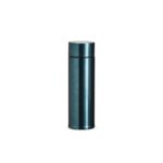 18904-garrafa-termica-inox-320ml-grafite-20750-1728309480 - Cantareira Brindes